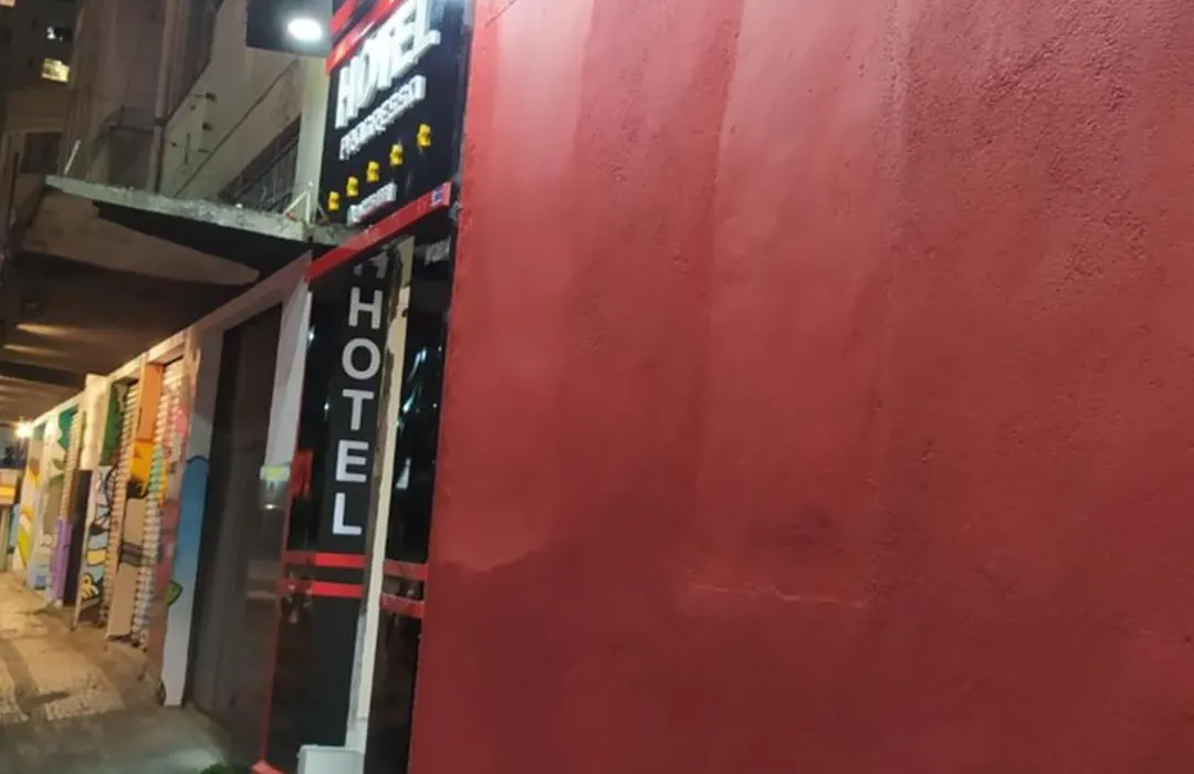 Hotel Progresso-1