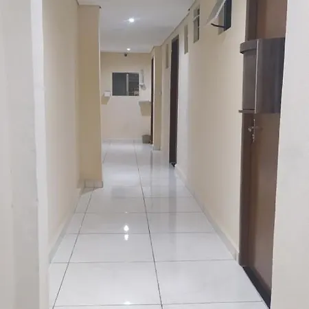 Hotel Progresso-2