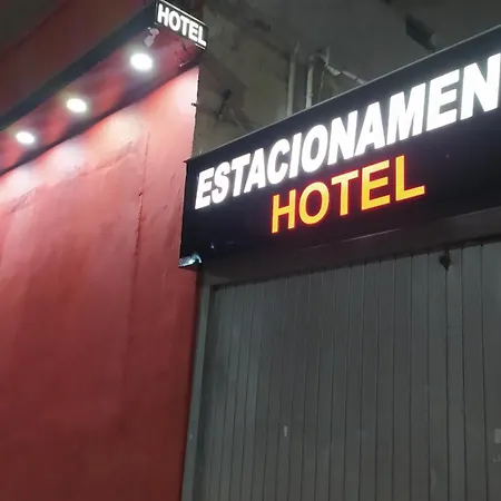 Hotel Progresso-3